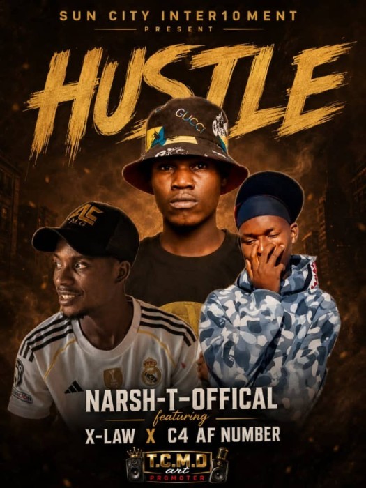 Song Cover